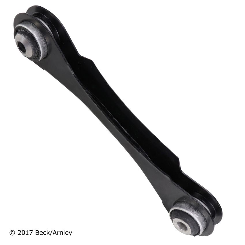 BECK/ARNLEY 102-8011 CONTROL ARM