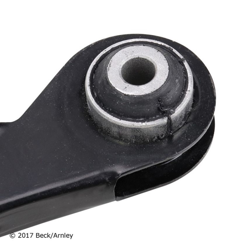 BECK/ARNLEY 102-8011 CONTROL ARM