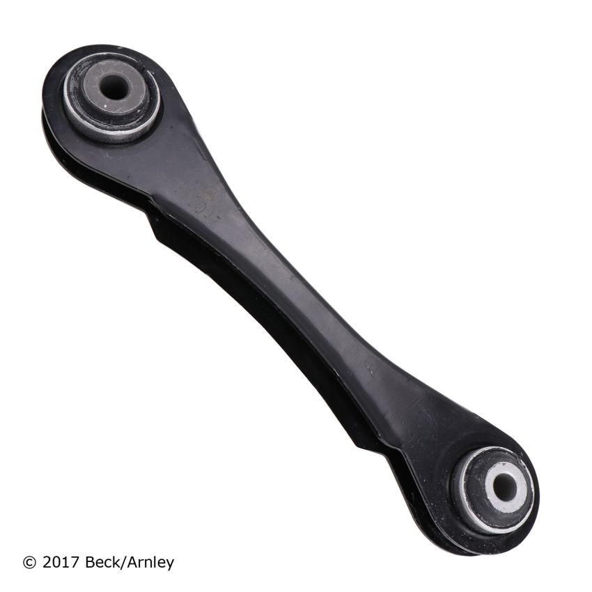 BECK/ARNLEY 102-8011 CONTROL ARM