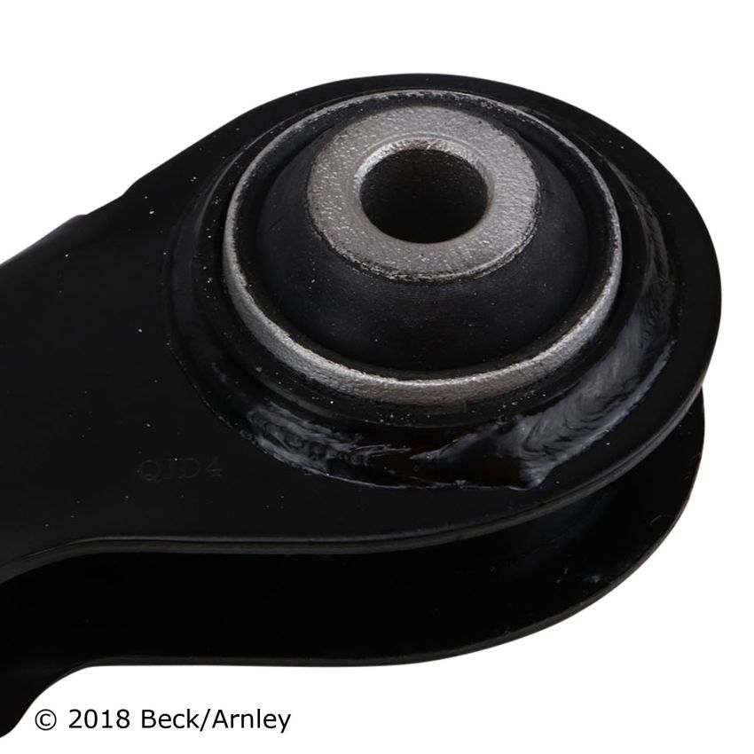 BECK/ARNLEY 102-8012 CONTROL ARM