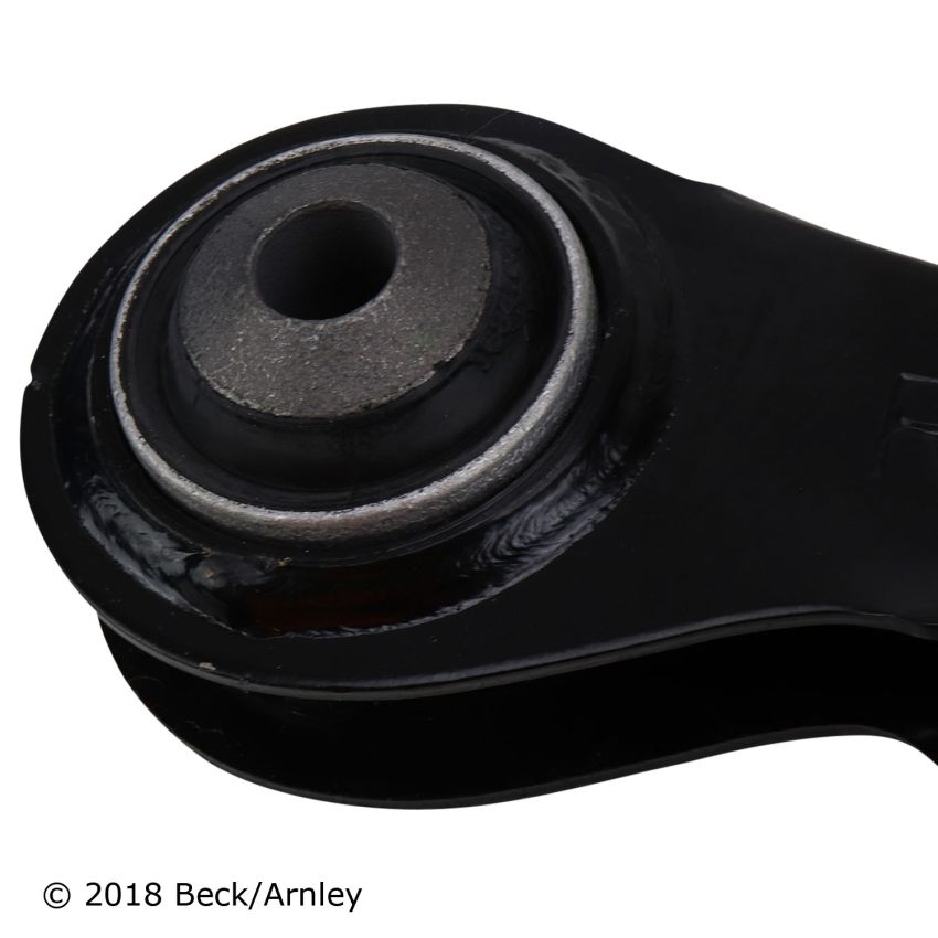 BECK/ARNLEY 102-8012 CONTROL ARM