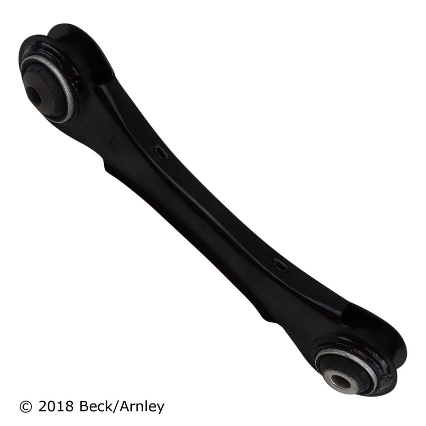 BECK/ARNLEY 102-8012 CONTROL ARM