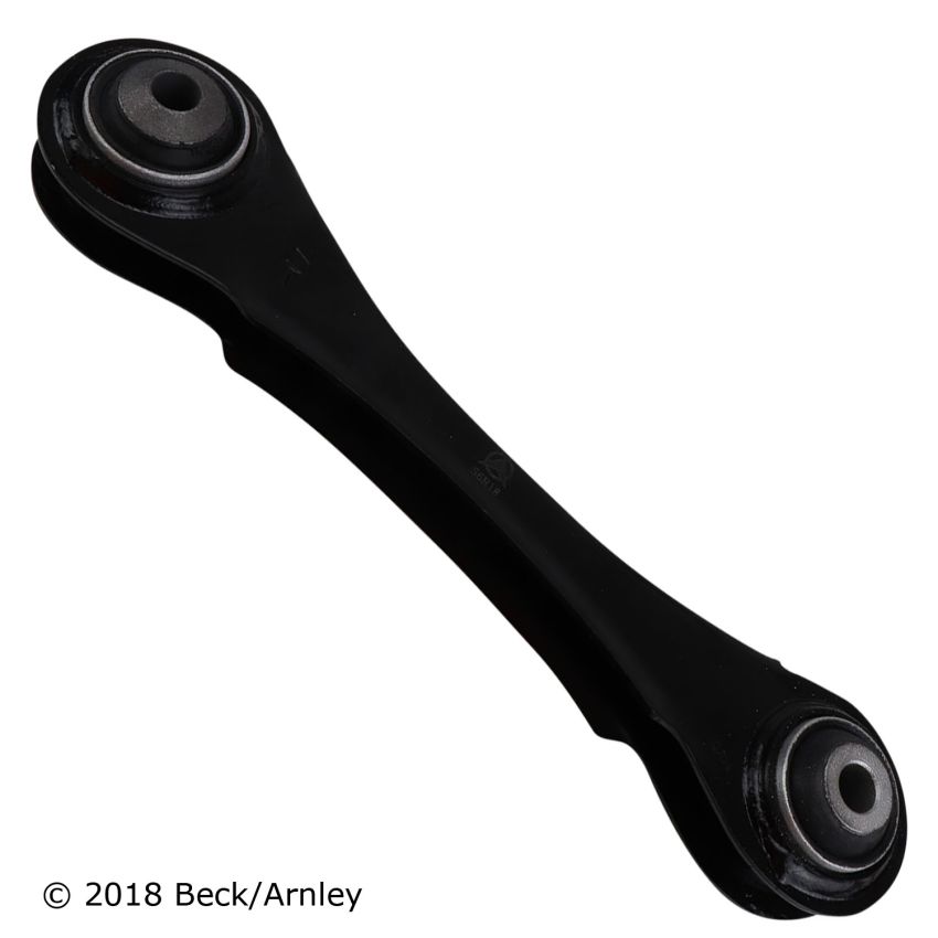 BECK/ARNLEY 102-8012 CONTROL ARM