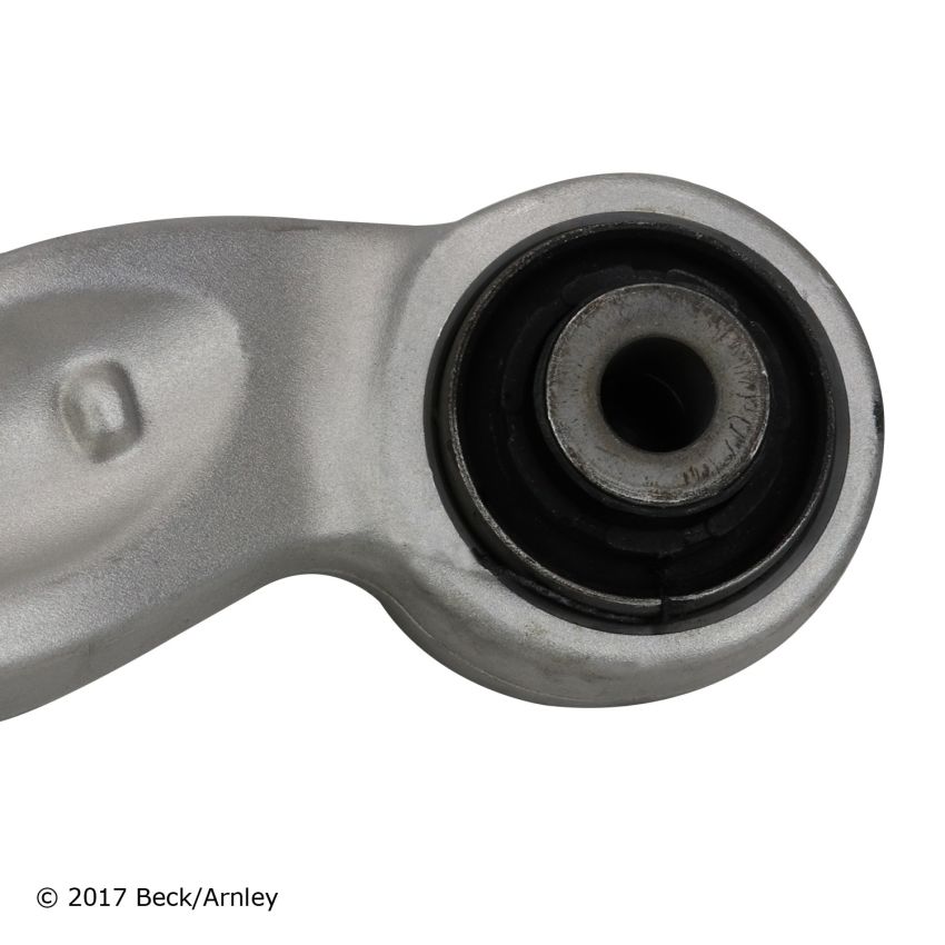 BECK/ARNLEY 102-8013 CONTROL ARM
