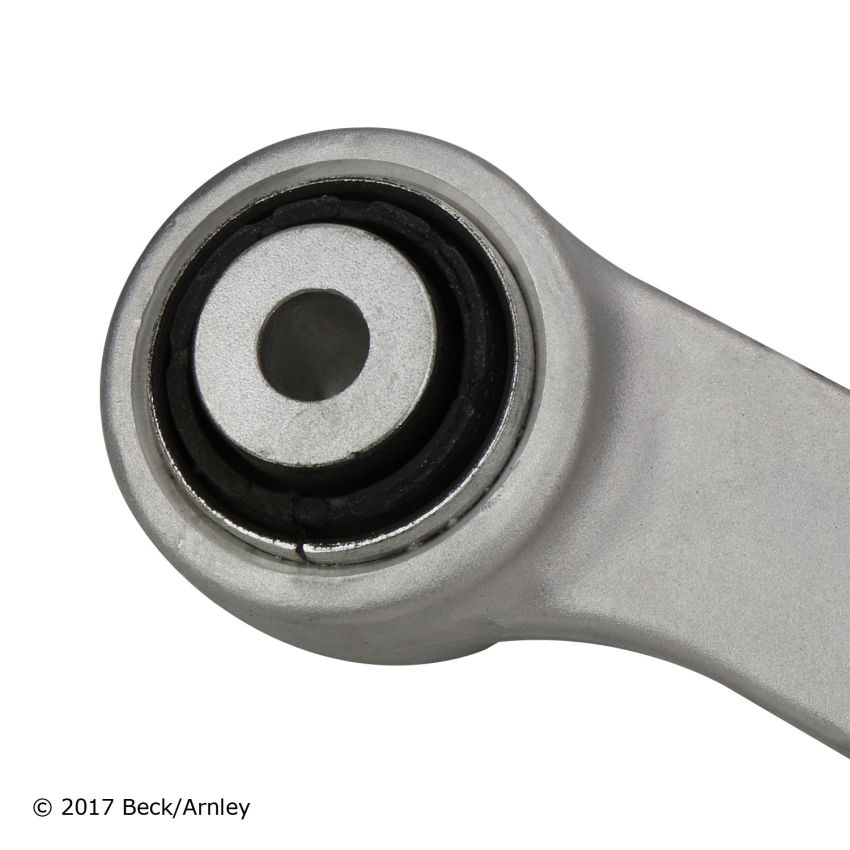 BECK/ARNLEY 102-8013 CONTROL ARM