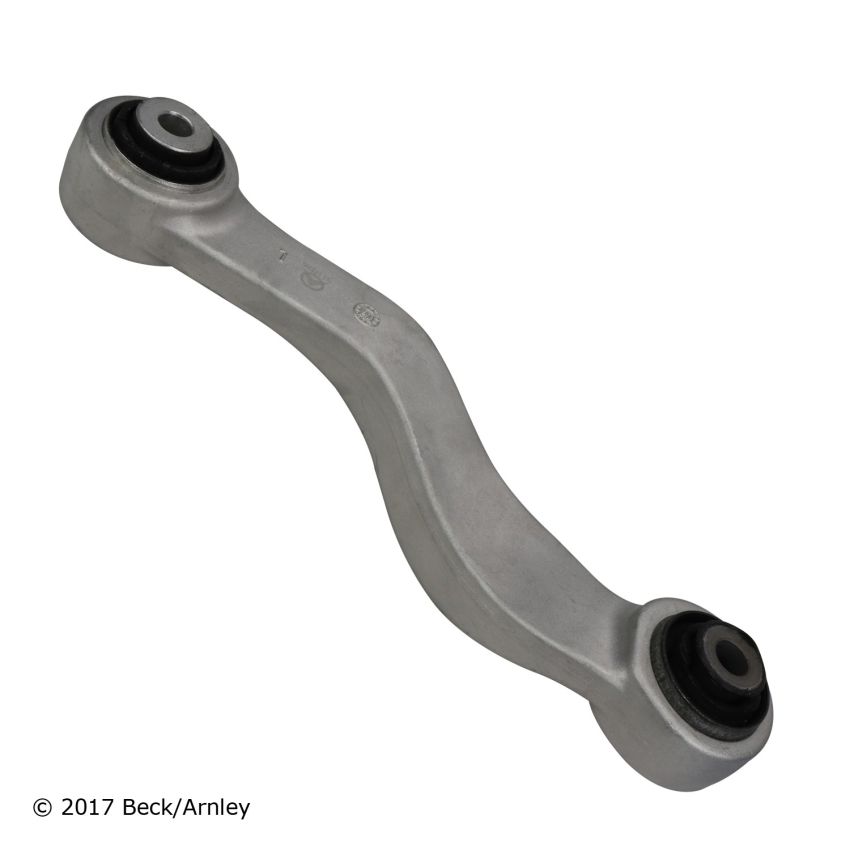 BECK/ARNLEY 102-8013 CONTROL ARM