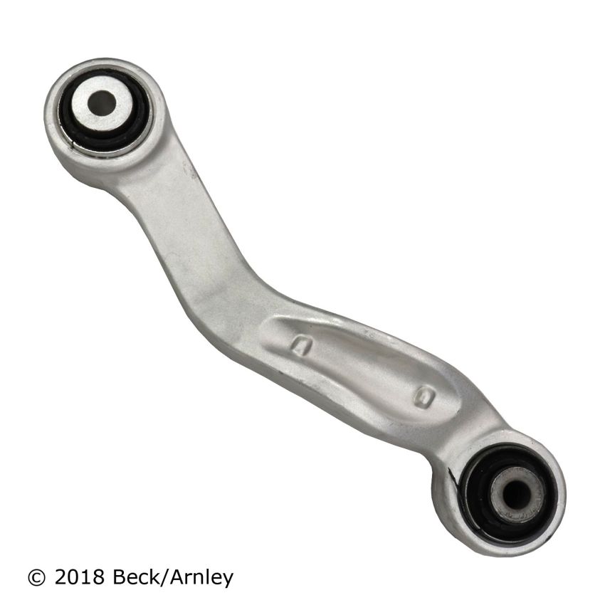 BECK/ARNLEY 102-8013 CONTROL ARM