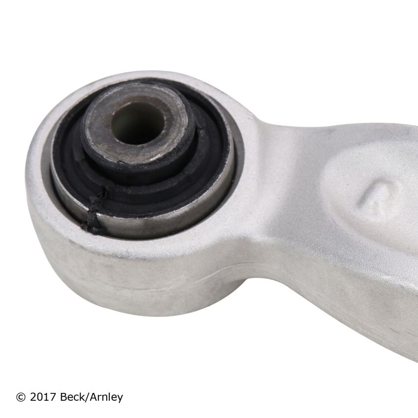 BECK/ARNLEY 102-8014 CONTROL ARM