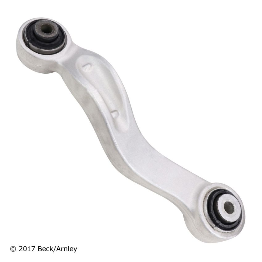 BECK/ARNLEY 102-8014 CONTROL ARM