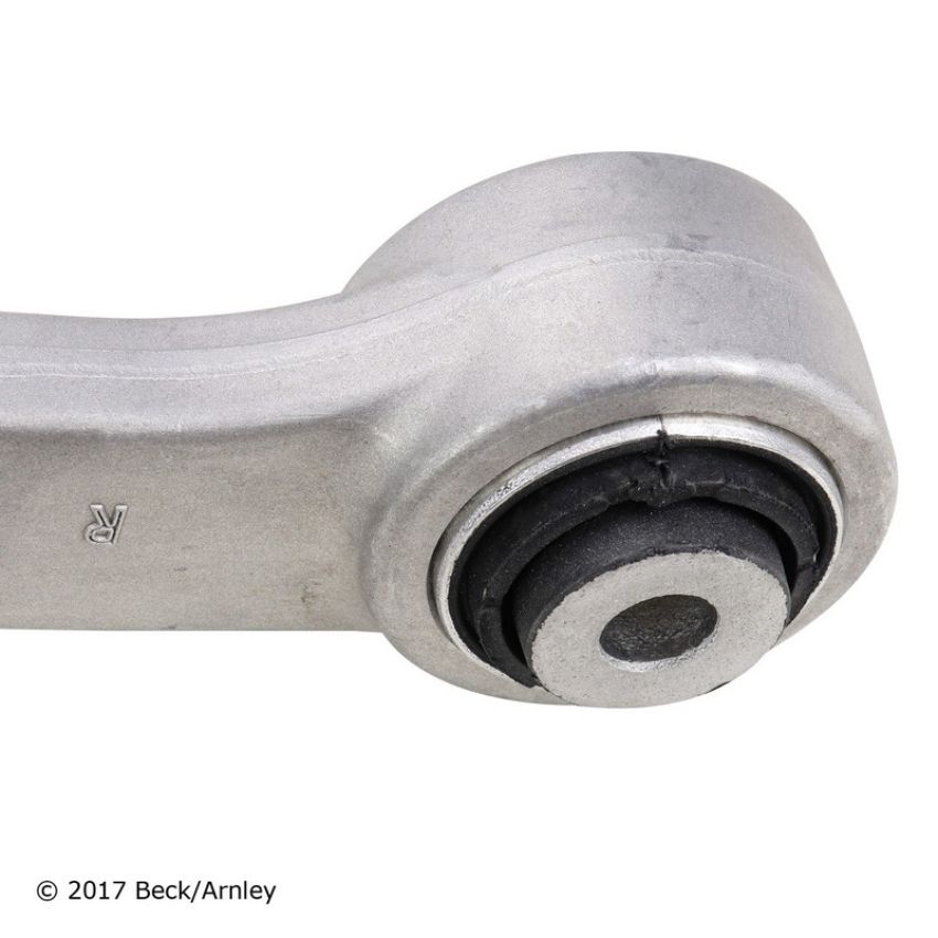 BECK/ARNLEY 102-8014 CONTROL ARM