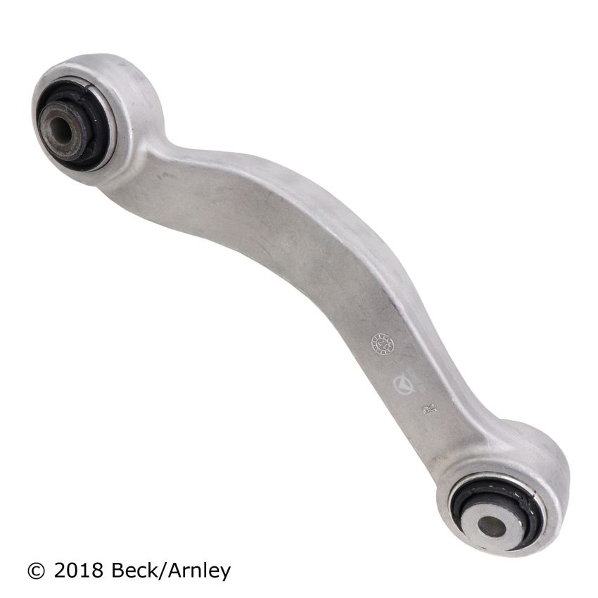 BECK/ARNLEY 102-8014 CONTROL ARM