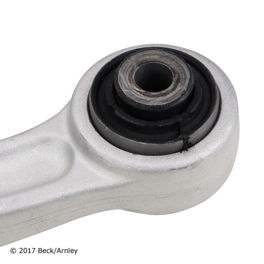 BECK/ARNLEY 102-8015 CONTROL ARM