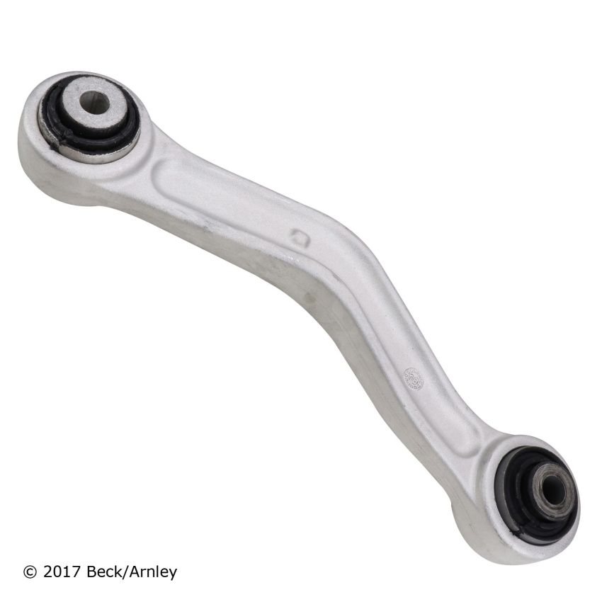 BECK/ARNLEY 102-8015 CONTROL ARM