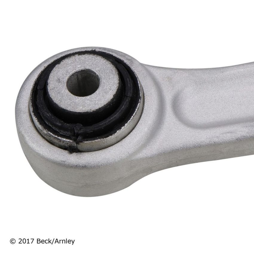 BECK/ARNLEY 102-8015 CONTROL ARM