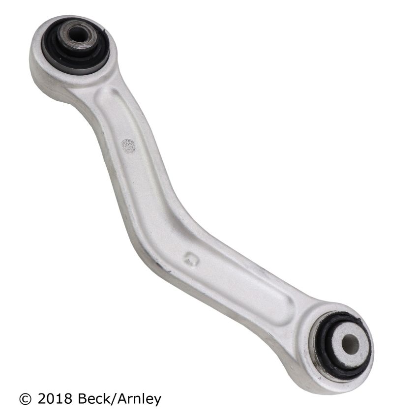 BECK/ARNLEY 102-8015 CONTROL ARM