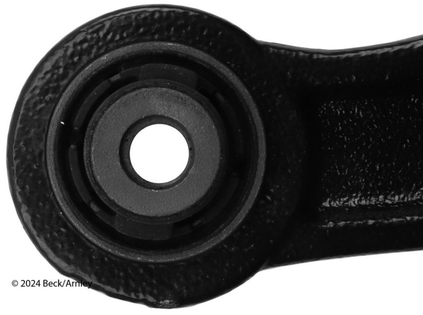BECK/ARNLEY 102-8016 CONTROL ARM