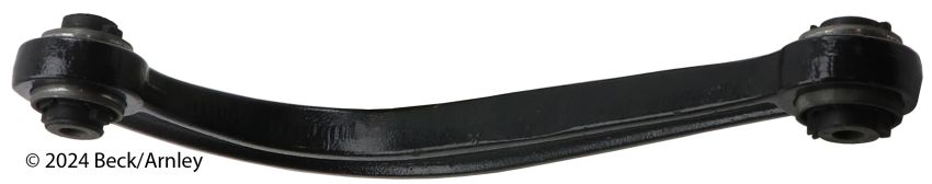 BECK/ARNLEY 102-8016 CONTROL ARM