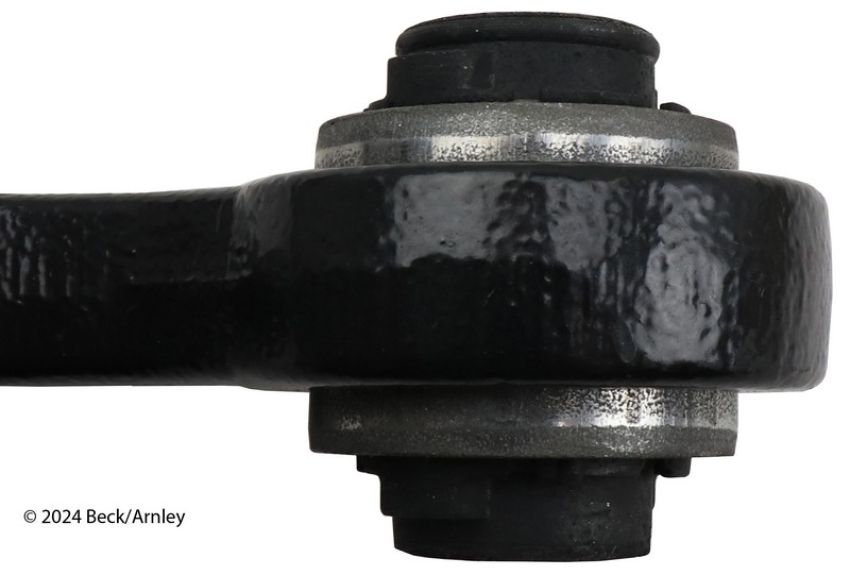 BECK/ARNLEY 102-8016 CONTROL ARM