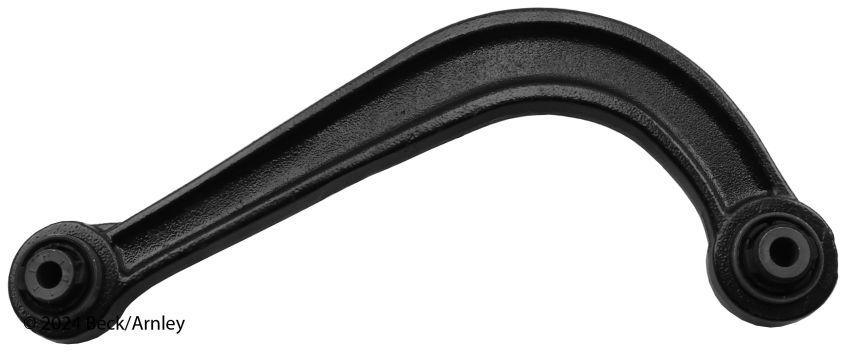 BECK/ARNLEY 102-8016 CONTROL ARM