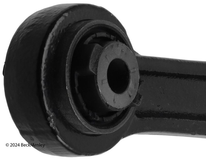 BECK/ARNLEY 102-8016 CONTROL ARM