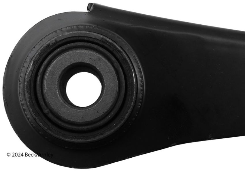 BECK/ARNLEY 102-8017 CONTROL ARM