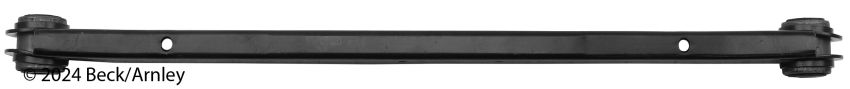 BECK/ARNLEY 102-8017 CONTROL ARM