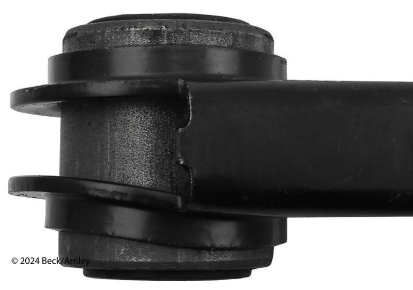 BECK/ARNLEY 102-8017 CONTROL ARM