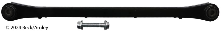 BECK/ARNLEY 102-8017 CONTROL ARM
