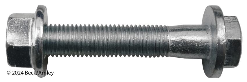 BECK/ARNLEY 102-8017 CONTROL ARM