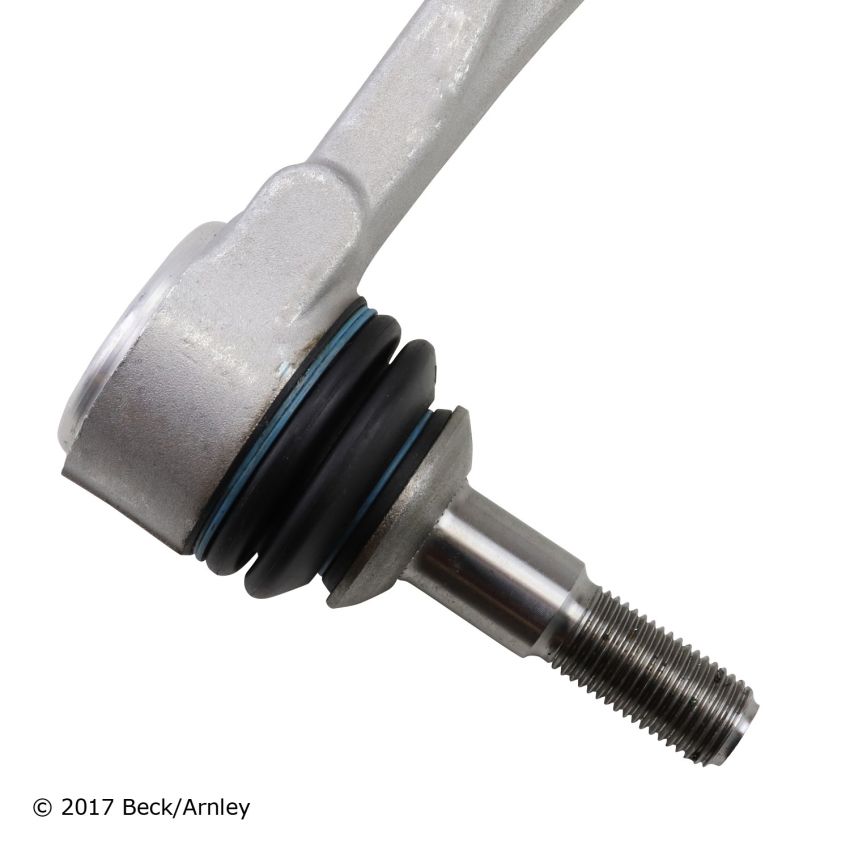 BECK/ARNLEY 102-8018 CTL ARM w BALL JOINT