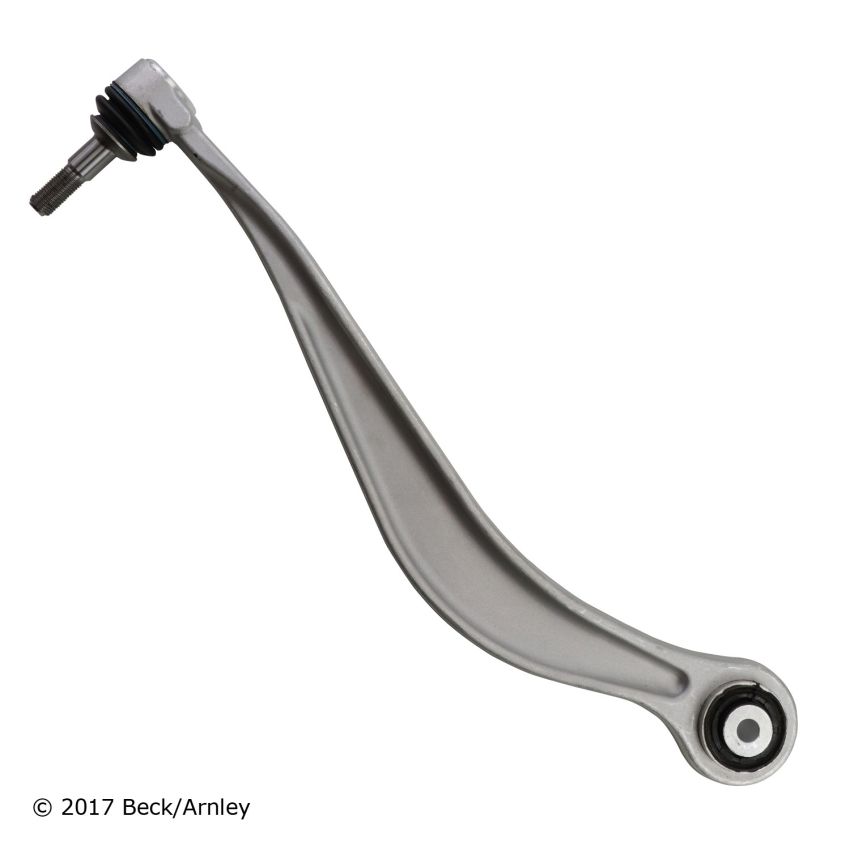 BECK/ARNLEY 102-8018 CTL ARM w BALL JOINT