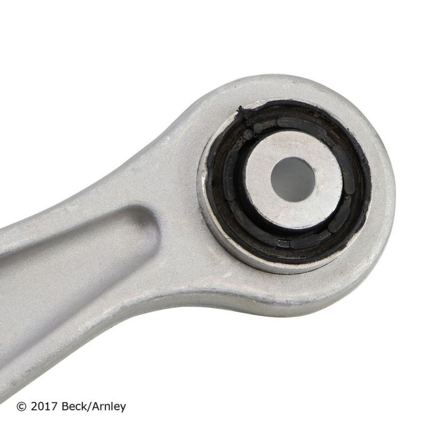 BECK/ARNLEY 102-8018 CTL ARM w BALL JOINT