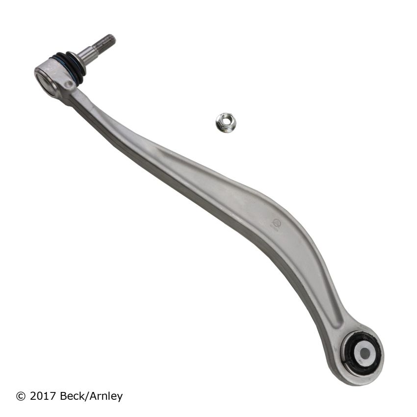 BECK/ARNLEY 102-8018 CTL ARM w BALL JOINT