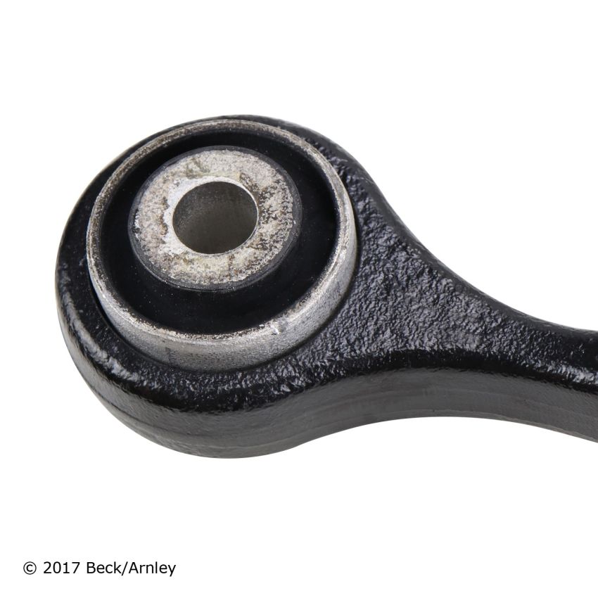 BECK/ARNLEY 102-8019 CONTROL ARM