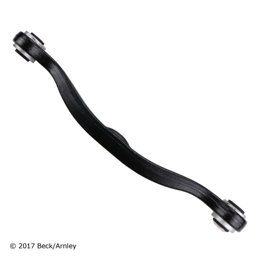 BECK/ARNLEY 102-8019 CONTROL ARM