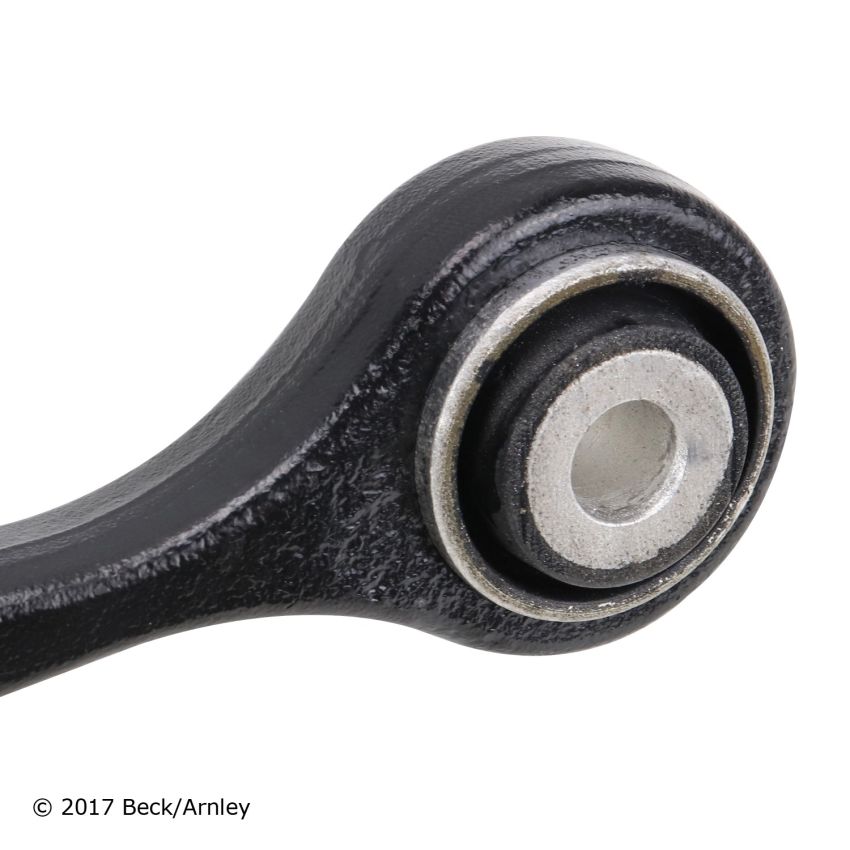 BECK/ARNLEY 102-8019 CONTROL ARM