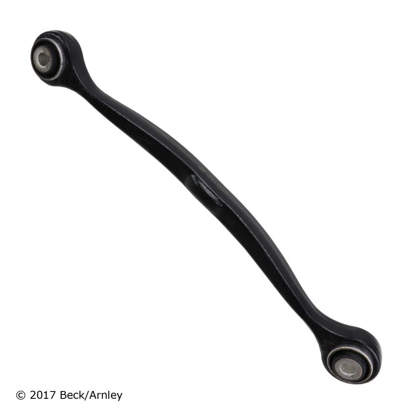 BECK/ARNLEY 102-8019 CONTROL ARM