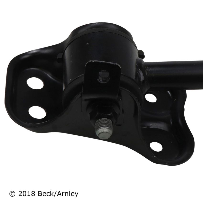 BECK/ARNLEY 102-8020 TRAILING ARM