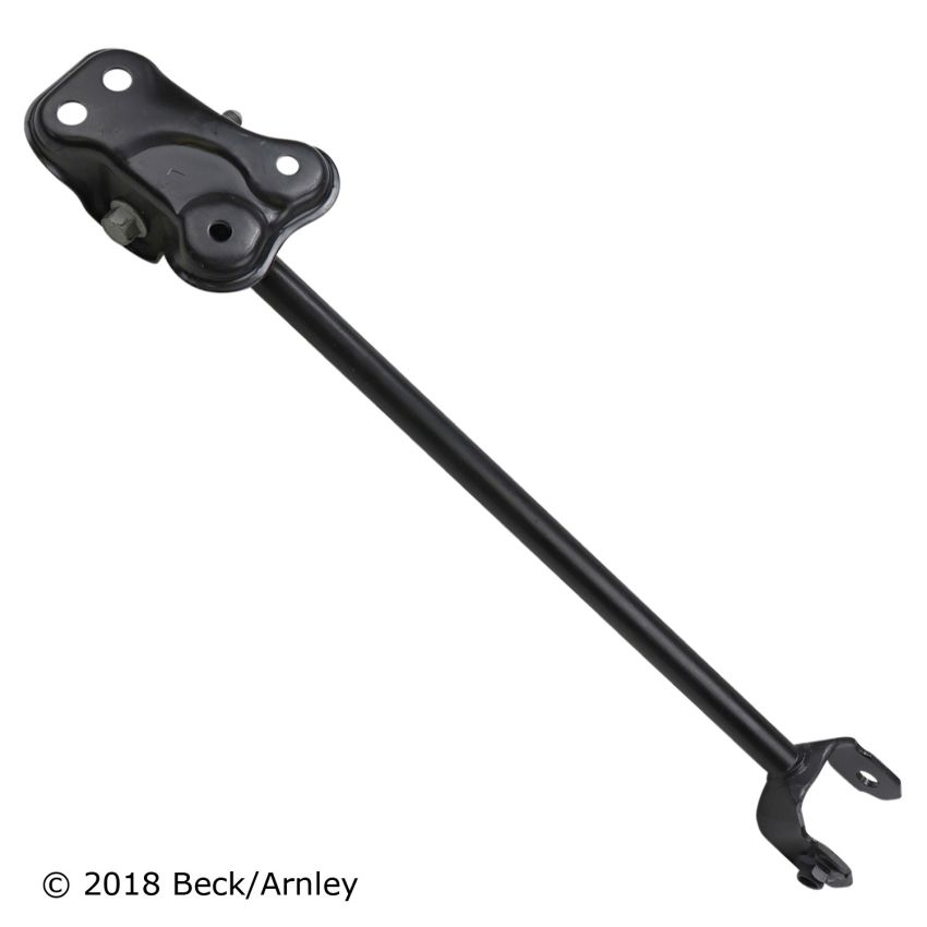 BECK/ARNLEY 102-8020 TRAILING ARM