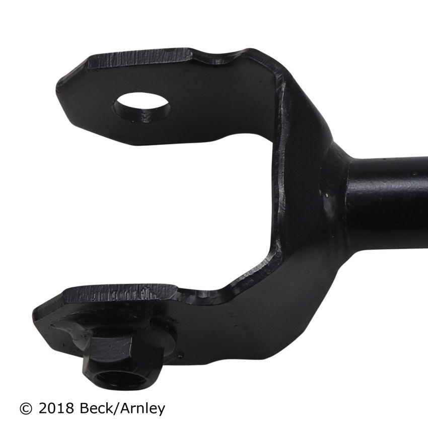 BECK/ARNLEY 102-8020 TRAILING ARM
