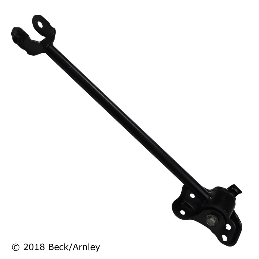BECK/ARNLEY 102-8020 TRAILING ARM
