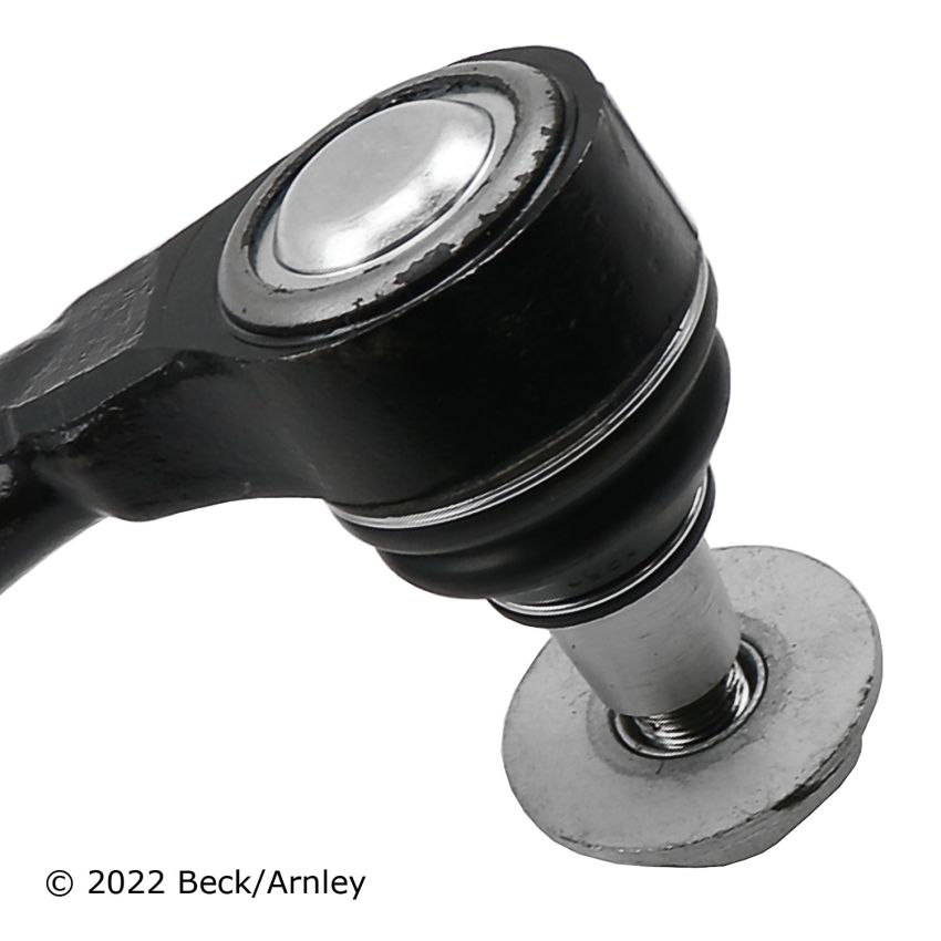 BECK/ARNLEY 102-8022 CTL ARM w BALL JOINT
