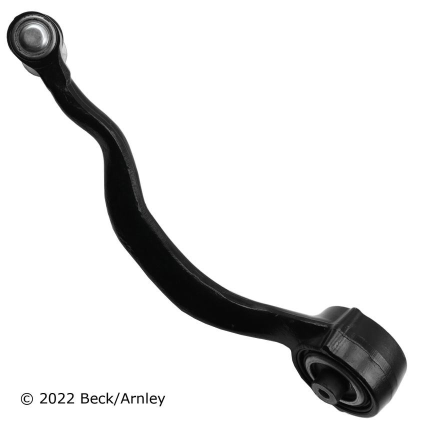 BECK/ARNLEY 102-8022 CTL ARM w BALL JOINT