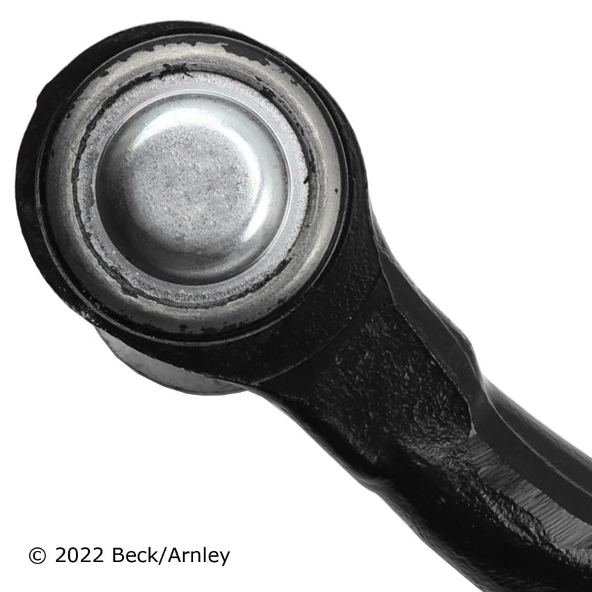 BECK/ARNLEY 102-8022 CTL ARM w BALL JOINT