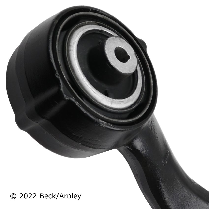BECK/ARNLEY 102-8022 CTL ARM w BALL JOINT