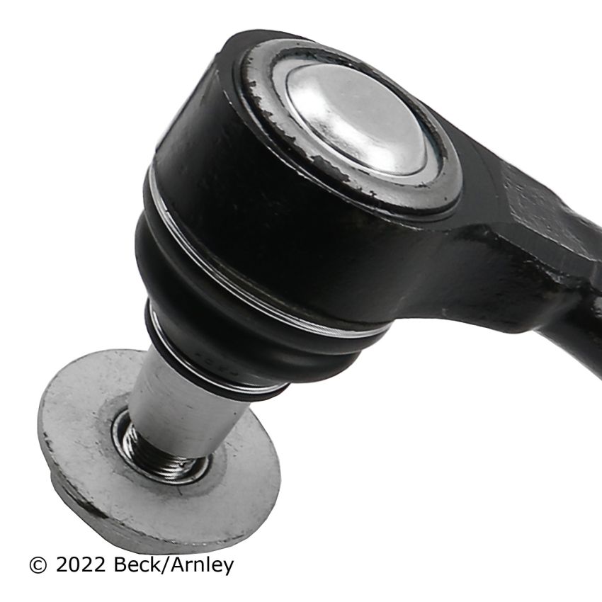 BECK/ARNLEY 102-8023 CTL ARM w BALL JOINT
