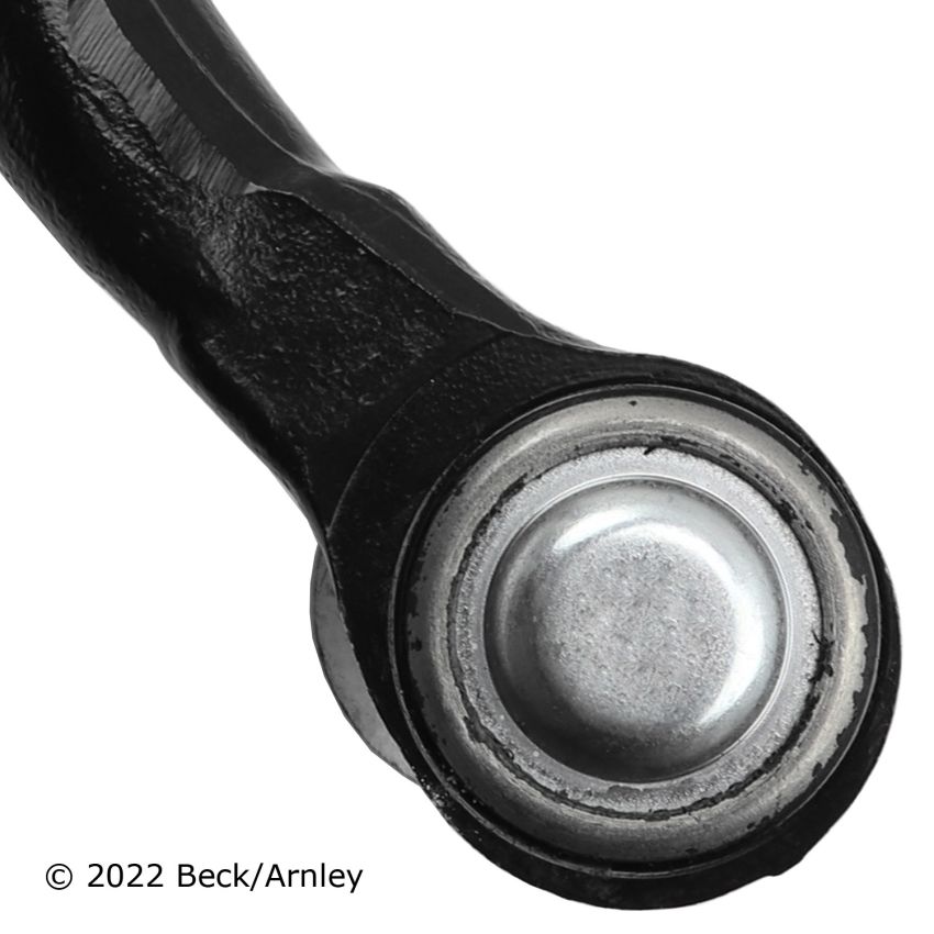 BECK/ARNLEY 102-8023 CTL ARM w BALL JOINT