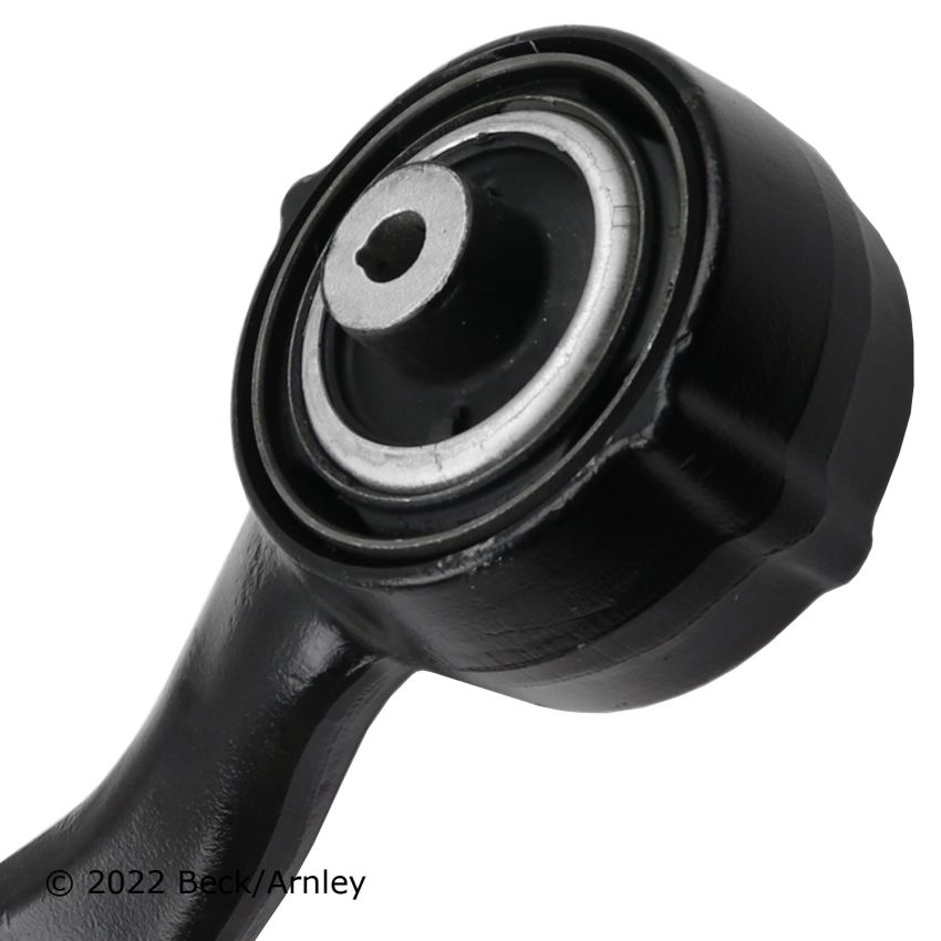 BECK/ARNLEY 102-8023 CTL ARM w BALL JOINT