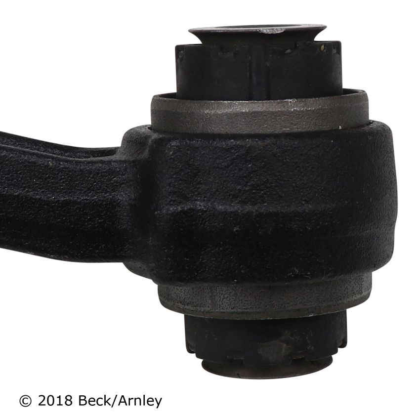 BECK/ARNLEY 102-8024 CTL ARM w BALL JOINT