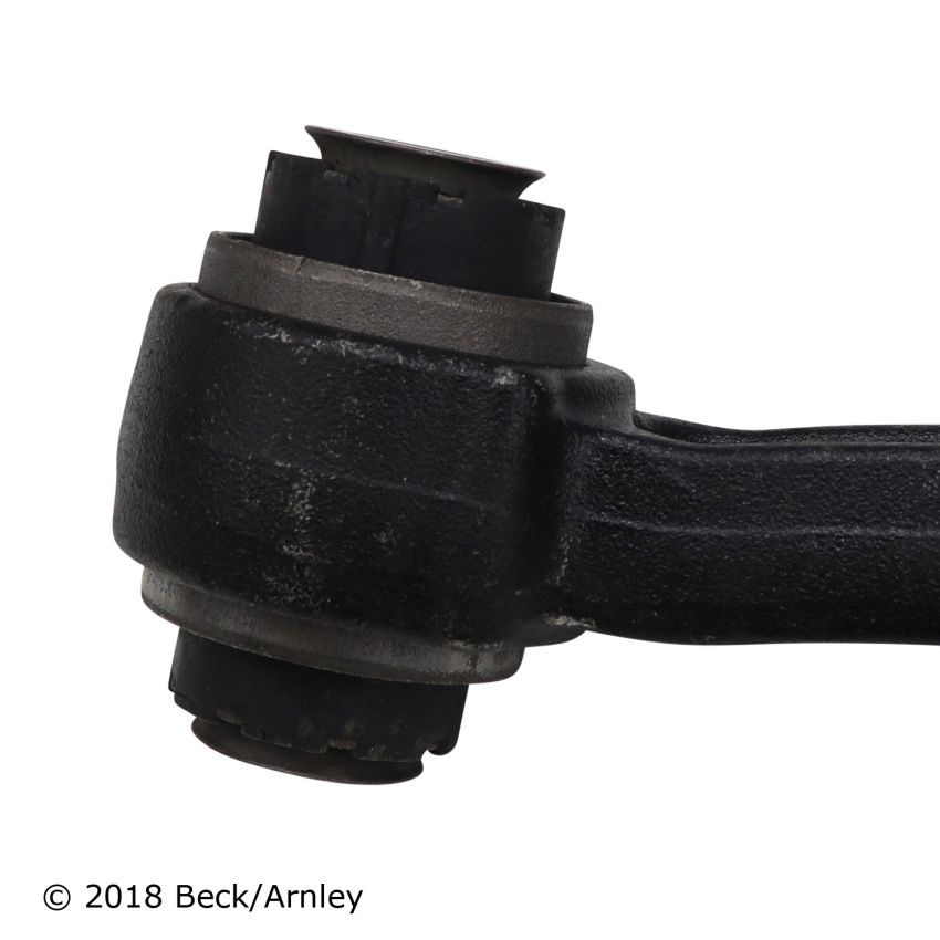BECK/ARNLEY 102-8025 CTL ARM w BALL JOINT